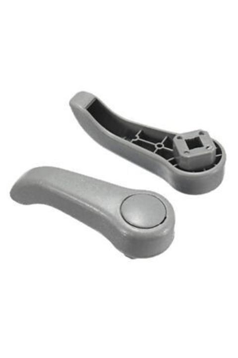 vipkrom Renault Clio Iı.hb Koltuk Ayar Kolu