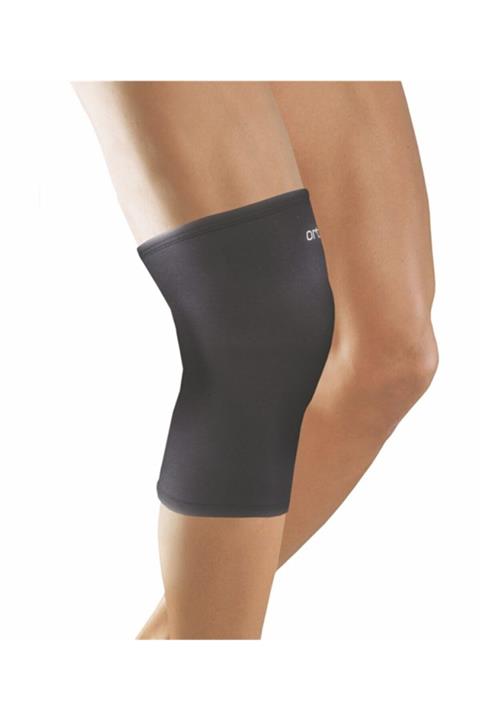 Orthocare Dizlik 6121 Large