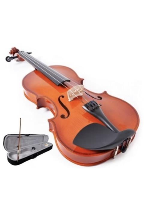 Manuel Raymond Keman