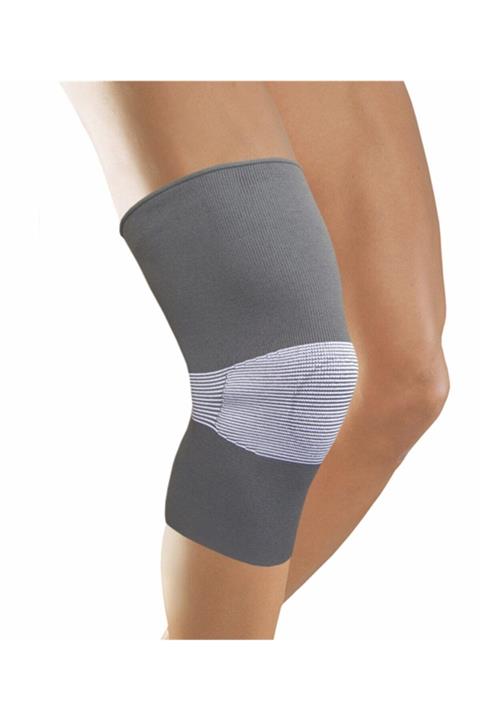 Orthocare Örme Dizlik 6911 Medium