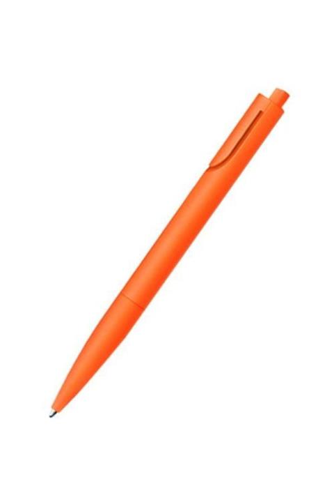 Lamy Noto 282 Orange