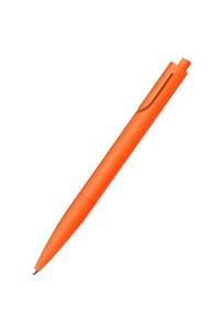 Lamy Noto 282 Orange