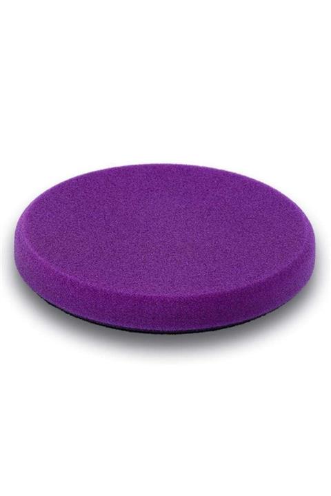 polytop Mor Hare Giderici Süngeri 160mm