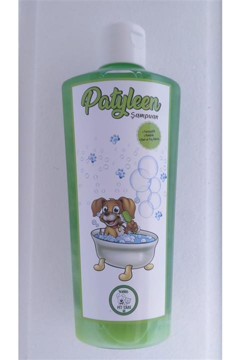 HEKTAŞ Patyleen Köpek Şampuanı 250 ml