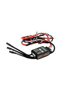 Hasyılmaz Hobbywing Xrotor-50a-led-v1 Esc