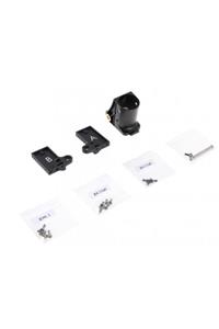 DJI Matrice 600 Part No 42 Aircraft Arm Collapsible Mount Kit