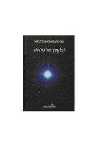 KitapSever Sirius'un Çeyizi