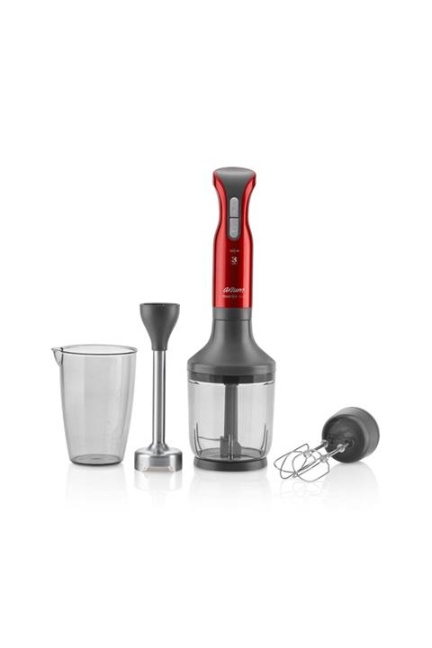 Arzum Prostick El Blender Nar