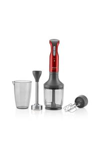 Arzum Prostick El Blender Nar