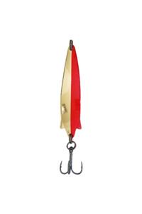 elifeoutdoor Avcı Kaşık 19 Gr Renk: 015