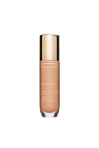 Clarins Everlasting Long-wearing 107c Beige 30 ml Fondöten