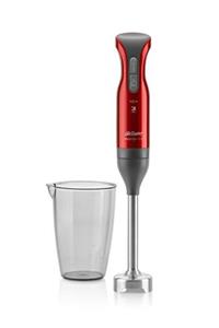 Arzum Ar1045 Prostick 1500 Watt El Blender