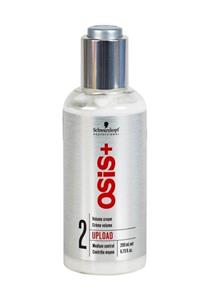 Schwarzkopf Keyonlıne - Osis+ Upload Hacim Kremi 200 ml