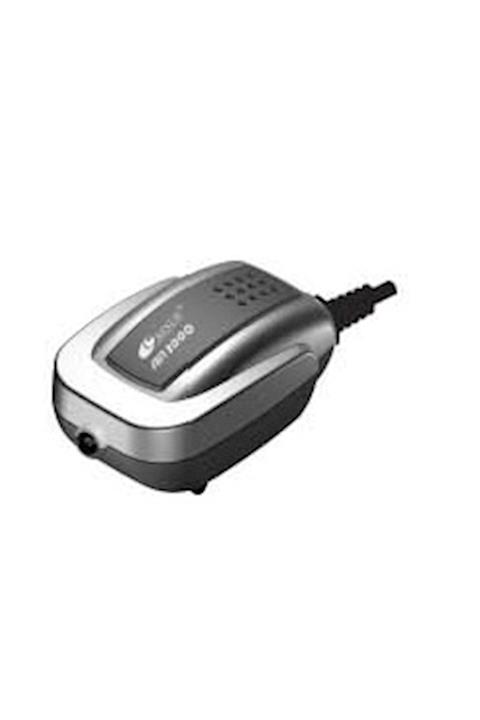 Resun Qual Vocvok Akvaryum 979