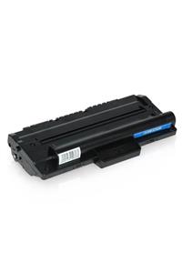 tonerturk Samsung Scx-4300 Mlt-d109s Muadil Toner