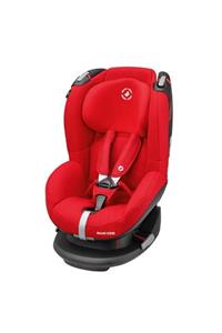 MAXİCOSİ Kırmızı Çocuk Oto Koltuğu 9-18 kg