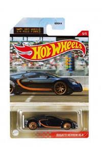 HOT WHEELS 1/4 Mile Kings Arabalar Gyn21-grp32