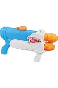 Nerf Super Soaker Barracuda