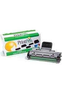 AKSEL Printpen Samsung Ml-1610
