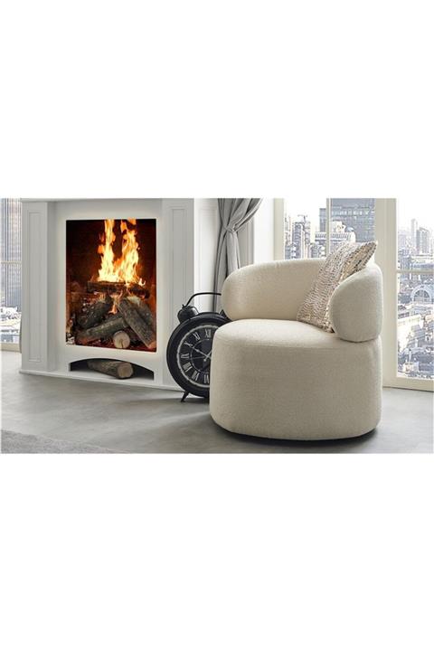 Evimo Casablanca Berjer V2