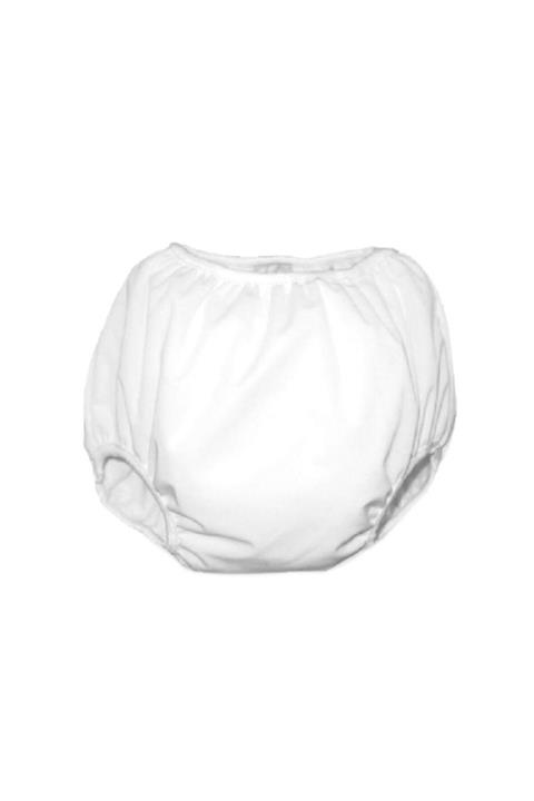 Sema Bebe Alıştırma Külodu No.2 15-20kg