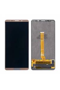 Huawei Mate 10 Pro Uyumlu Lcd Ekran Dokunmatik