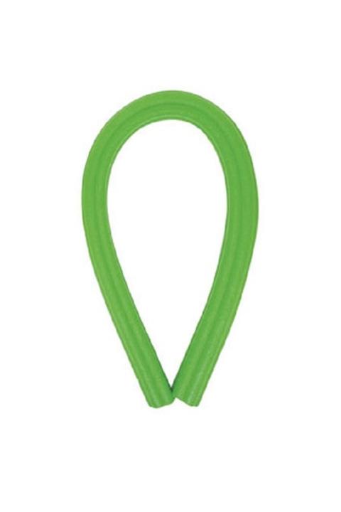 müzeyyen Deniz Makarnası - 1 Adet