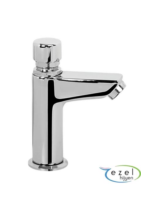 EZEL HİJYEN Zaman Ayarlı Musluk