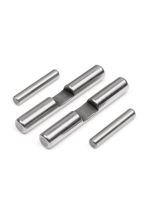 HPI 101029 Dıfferentıal Shaft