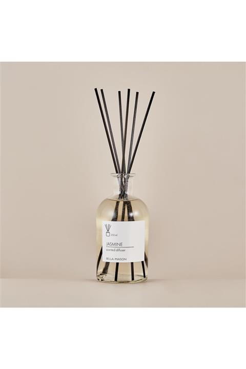Bella Maison Jasmine Oda Kokusu 250 ml