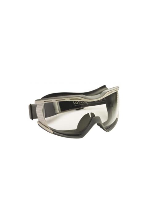 KKDAVM Kemilux Gözlük Google Gözlük Anti Foc 60680