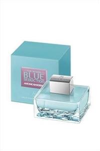 Antonio Banderas Blue Seduction Edt 80 ml Kadın Parfüm