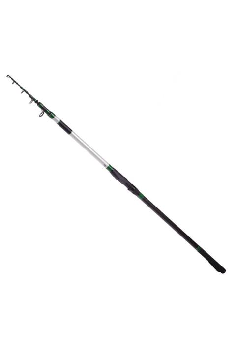 Albastar 3252 Battle Surf Kamışı 100-250gr 420cm