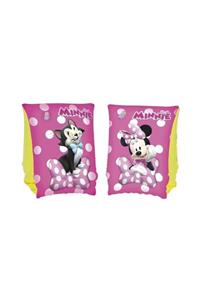 BESTWAY Minnie Şişme Kolluk