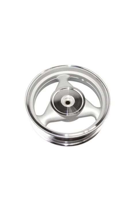 KNT Sct. 13 Cant Arka Disk Uyumlu