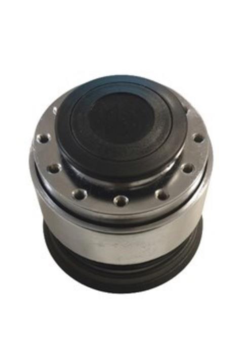 BoostZone Mazda 6.26 Tak Çıkar Direksiyon Göbeği