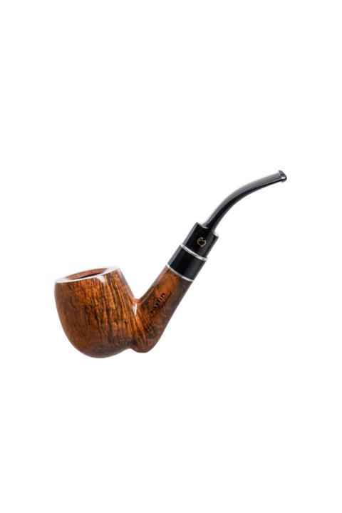 Şahin Professional Jumbo Pipo