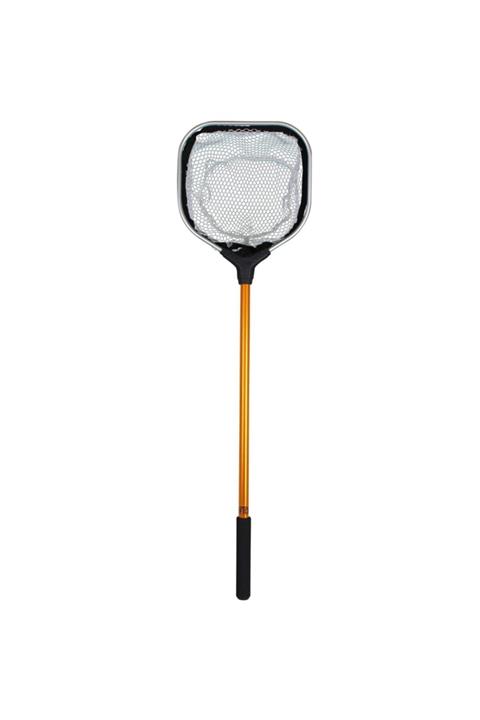 AFTCO Net 1810 Yem Ve Livar Kepçesi Orta Boy