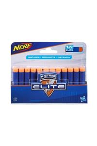 Nerf Elite Yedek Paket 12 Li