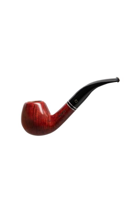 Şahin Professional 322