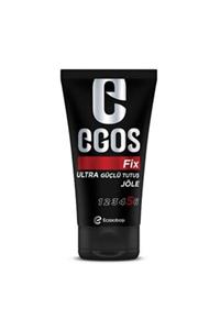 EGOS FİX Ultra Güçlü Tutuş Jöle 150ml No 5