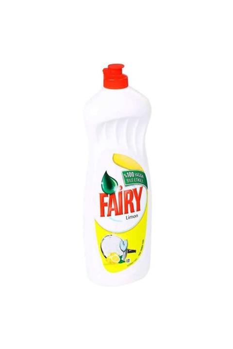 İTC STORE Fairy Bulaşık Deterjanı 650 ml