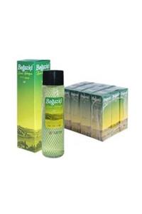 Boğaziçi Limon Kolonyası 200 ML 12'li