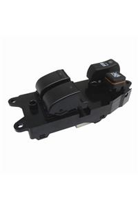 MCAR Cam Açma Düğmesi Toyota Corolla 2002-2007 Aras Sol