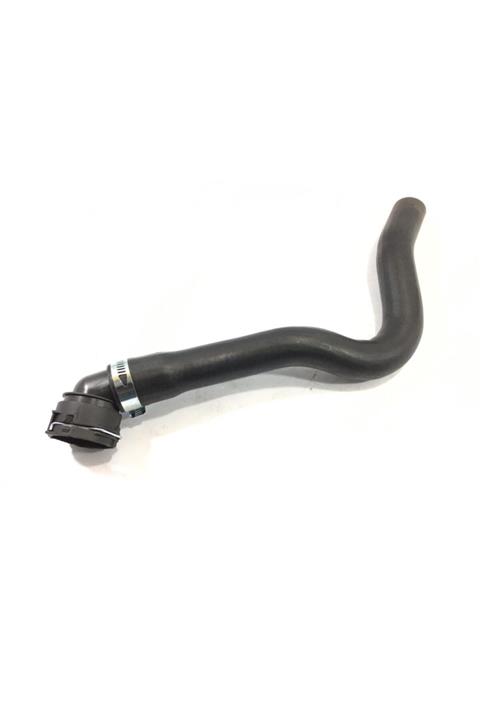 GB Radyatör Alt Hortumu Fiat Grande Punto 1,3