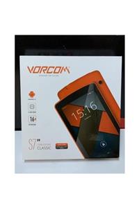 vorcom S7 Classic 7\