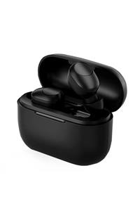 Haylou GT5 Bluetooth 5.0 Tws Kulaklık Siyah