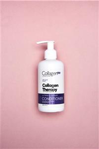 Collagen Forte ™ Onarıcı Krem 250 Ml