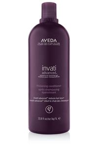 Aveda Invati Advanced Dökülme Karşıtı Dolgunlaştırıcı Saç Kremi 1000ml 018084977323