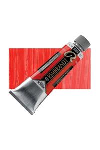 Rembrandt Yağlı Boya 150ml Seri 3 No: 377 Permanent Red Medium